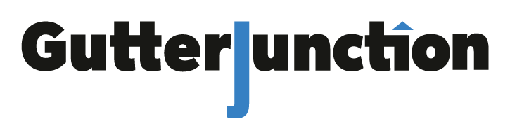 GutterJunction Logo